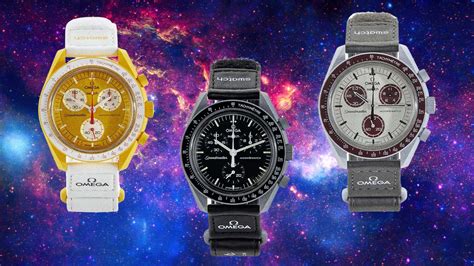 swatch and omega canada|where to buy swatch moonswatch.